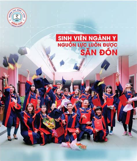 college pulandit|Tuyển sinh .